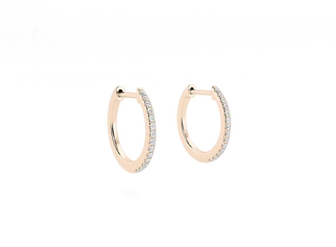 Elara Hoops