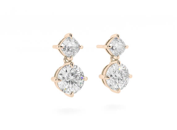 Nova Studs