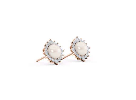 Maris Studs