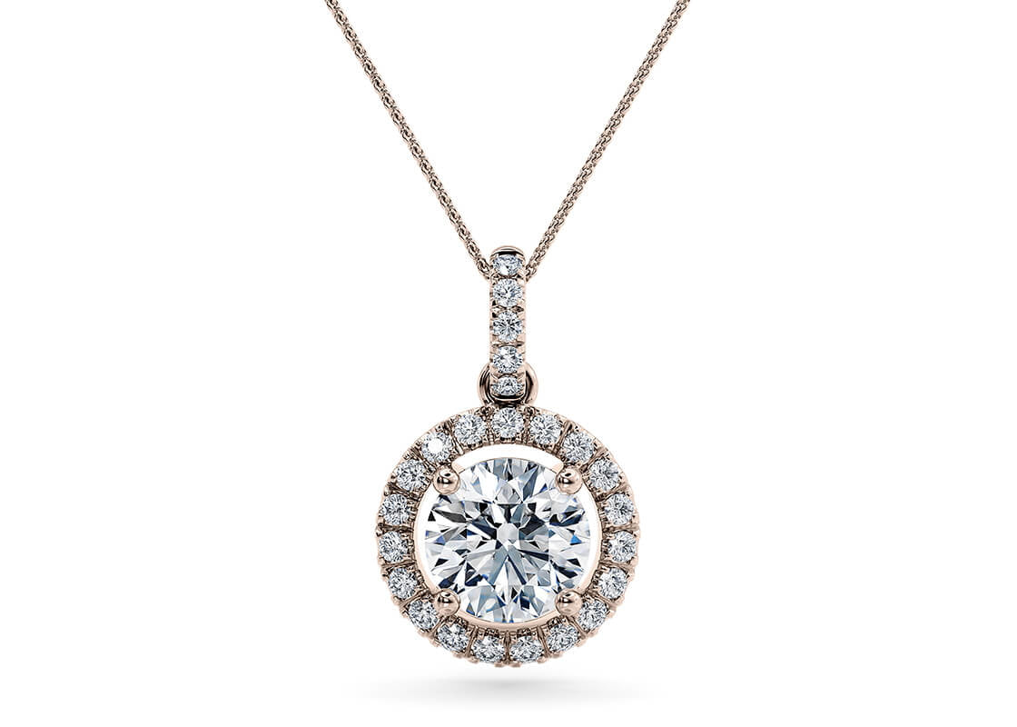 Aveline Radiance