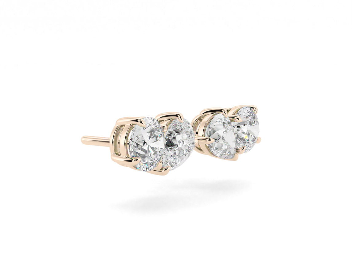 Harmony Studs