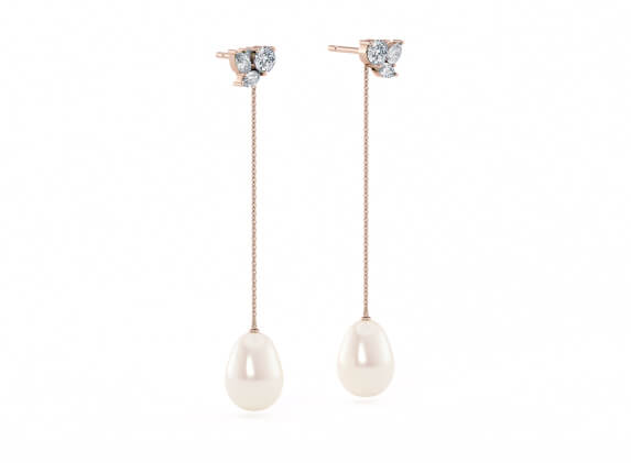 Livia Drops