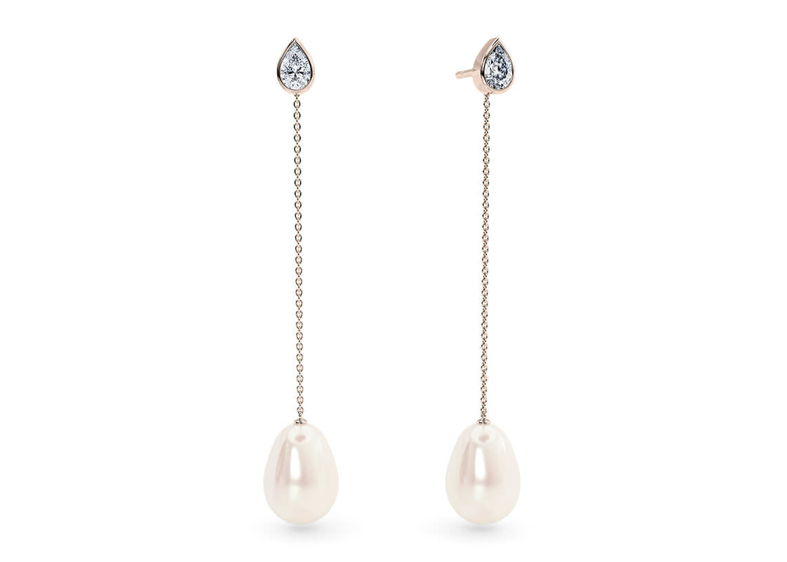 Selene Drops