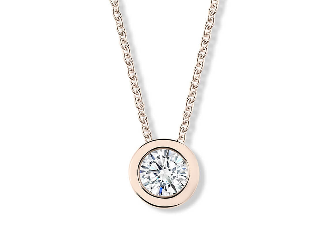 Arden Pendant