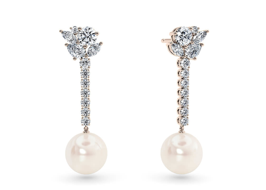 Seraphina Drops
