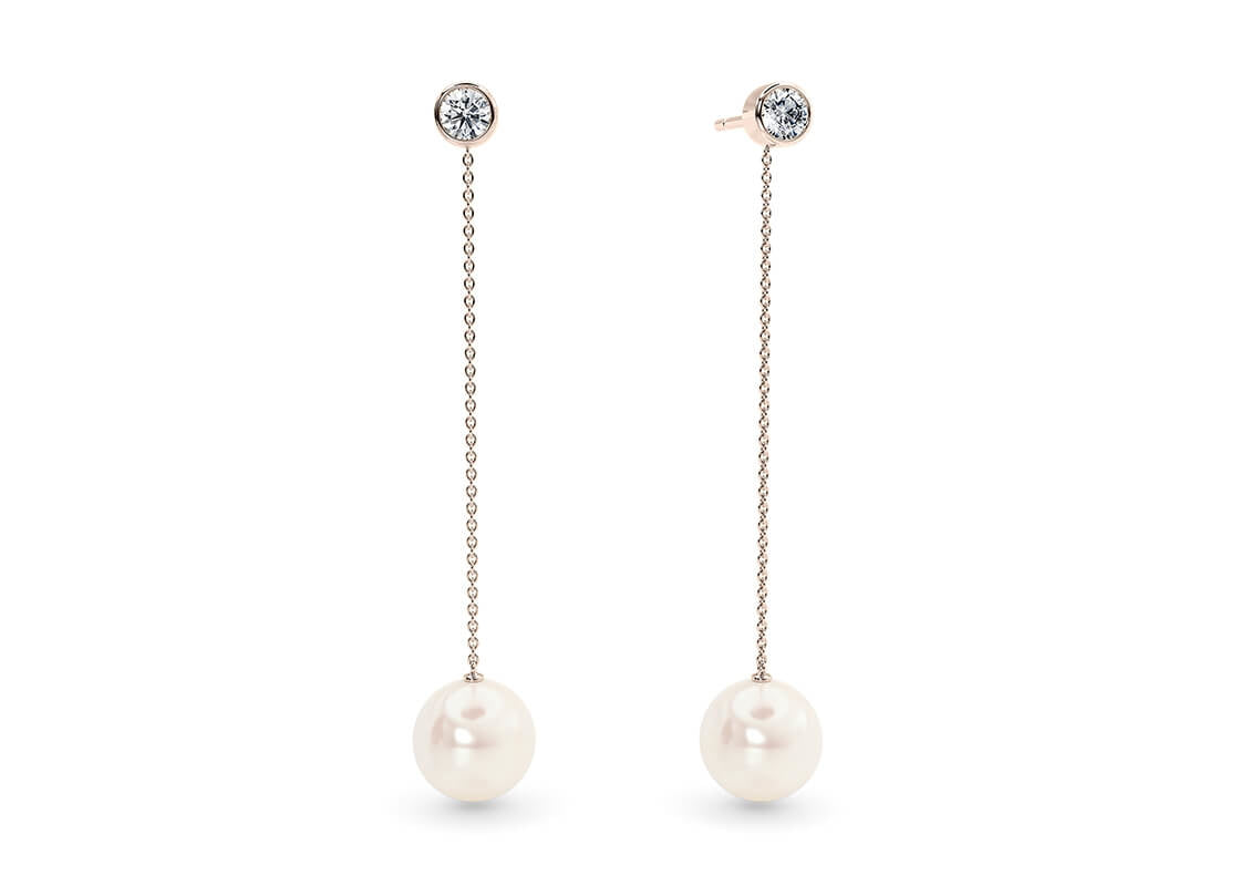 Alara Pearls