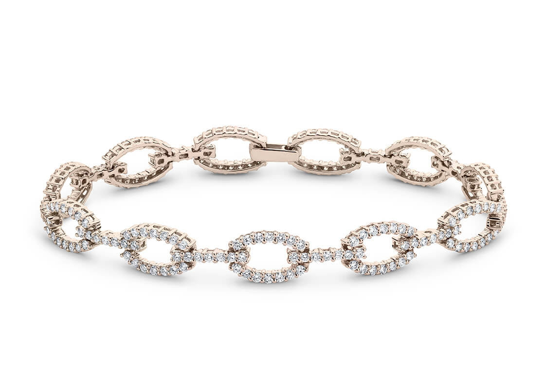 Stella Links