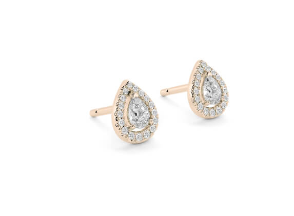 Seren Teardrops