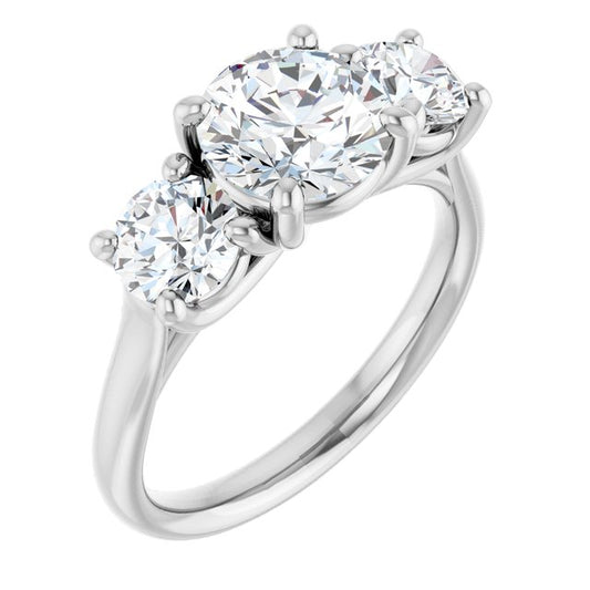 14k-white-gold-round-7.4-mm