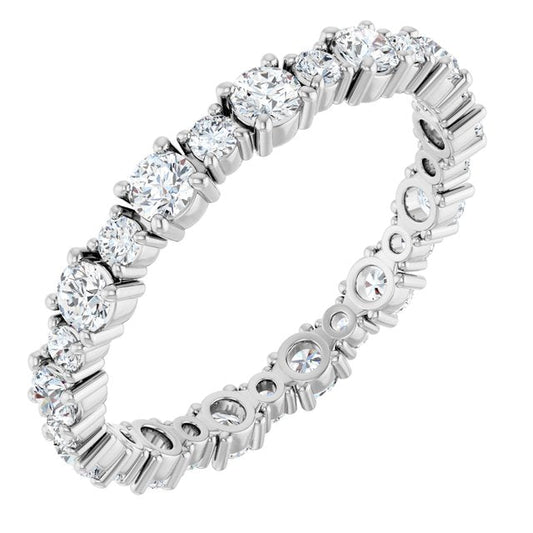14k-white-gold