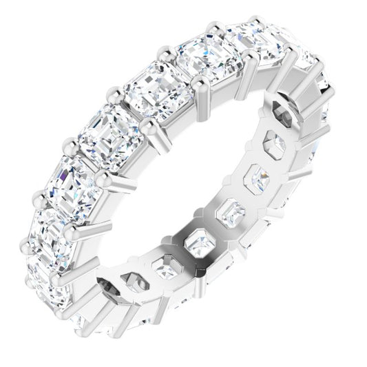 14k-white-gold-asscher-3-x-3-mm