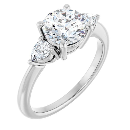 14k-white-gold-round-7.4-mm