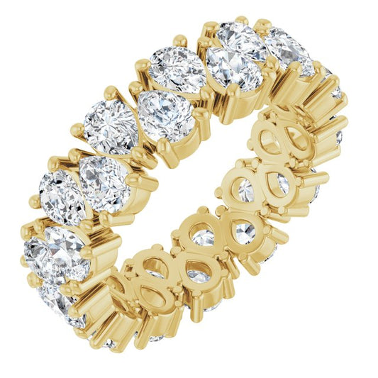 14k-yellow-gold