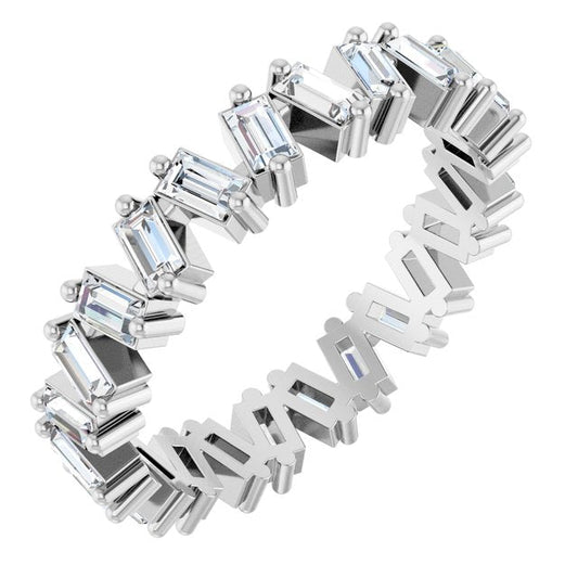 14k-white-gold