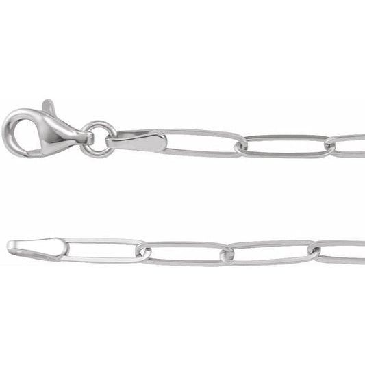 14k-white-gold