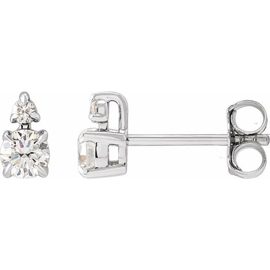 14k-white-gold