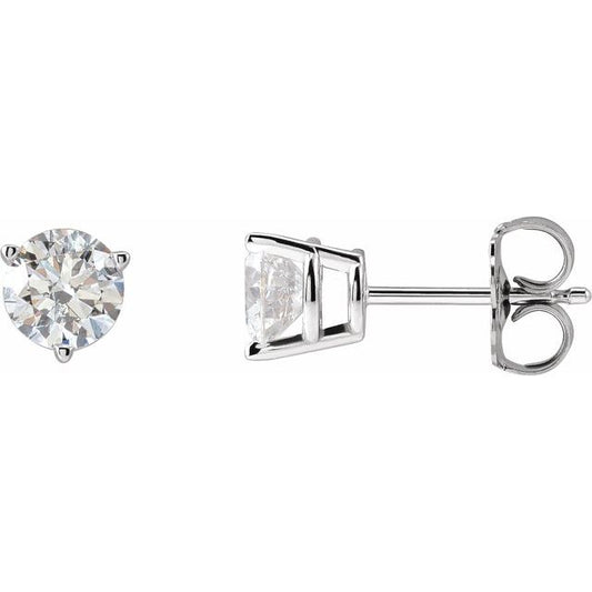 14k-white-gold