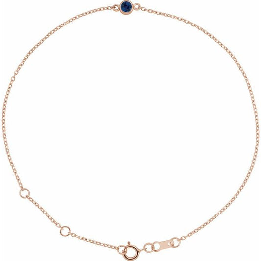 14k-rose-gold-round-3-mm