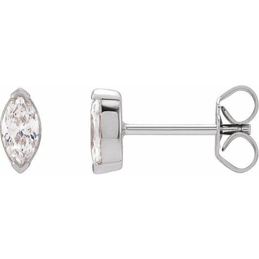 14k-white-gold