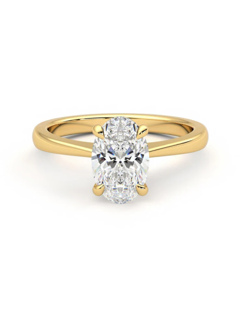 Classic Solitaire