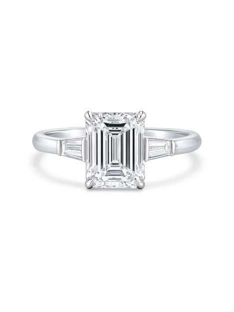 Eternity Band