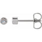 14k-white-gold
