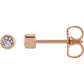 14k-rose-gold