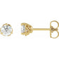 14k-yellow-gold