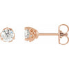 14k-rose-gold