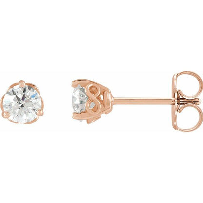 14k-rose-gold