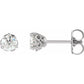 14k-white-gold