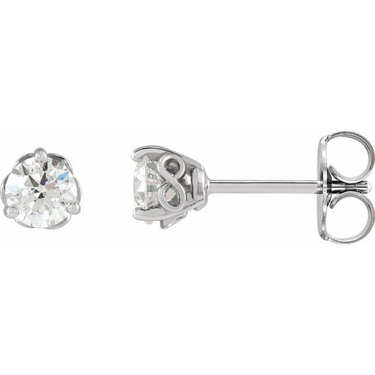 14k-white-gold