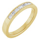 14k-yellow-gold-square-2-x-2-mm