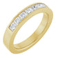 14k-yellow-gold-square-2.5-x-2.5-mm