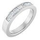 14k-white-gold-square-2.5-x-2.5-mm