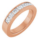 14k-rose-gold-square-3-x-3-mm