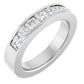 14k-white-gold-square-3-x-3-mm