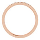 14k-rose-gold-1/5-ctw-lab-grown-diamond-band-size-10