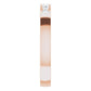 14k-rose-gold-1/5-ctw-lab-grown-diamond-band-size-10