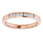 14k-rose-gold-1/5-ctw-lab-grown-diamond-band-size-10