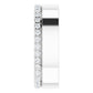 14k-white-gold-1/3-ctw-lab-grown-diamond-accented-band-size-6