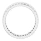 14k-white-gold-1/3-ctw-lab-grown-diamond-accented-band-size-6