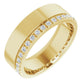14k-yellow-gold