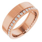 14k-rose-gold