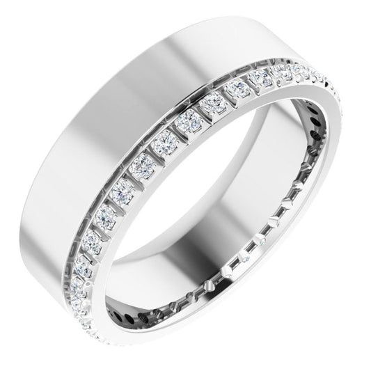 14k-white-gold