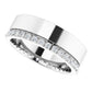 14k-white-gold-1/3-ctw-lab-grown-diamond-accented-band-size-6