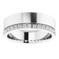 14k-white-gold-1/3-ctw-lab-grown-diamond-accented-band-size-6