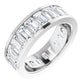 14k-white-gold-emerald-5-x-3-mm