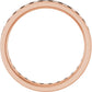 14k-rose-gold-7/8-ctw-lab-grown-diamond--eternity-band-size-7