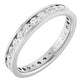 14k-white-gold-round-2-mm